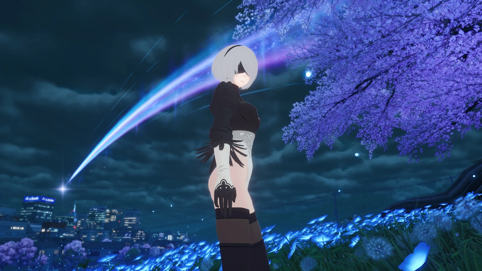 2B Mod Preview Image