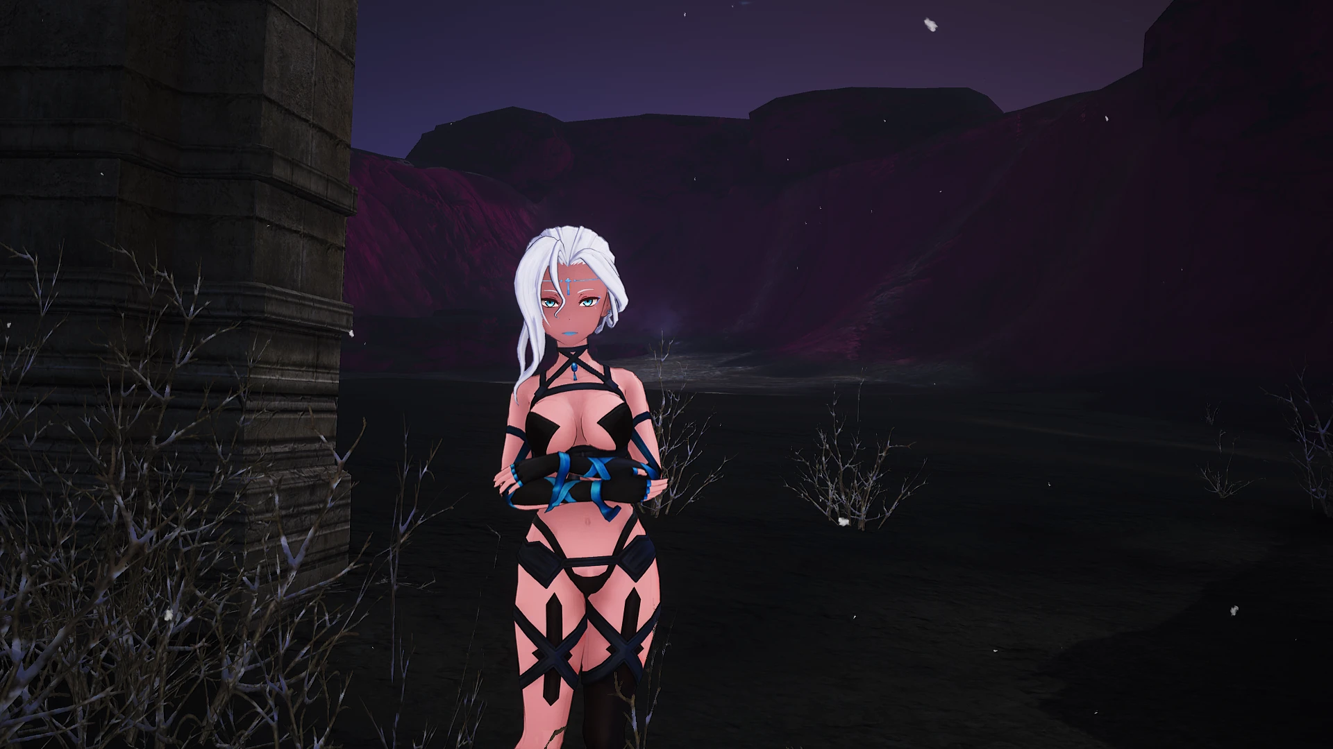 Dee Eye Ell modpack Mod Preview Image