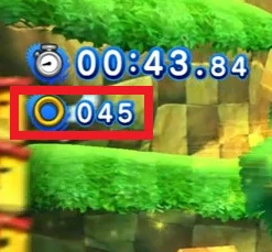 Drop Dash fix + Super Sonic Ring Drain Fix Mod Preview Image
