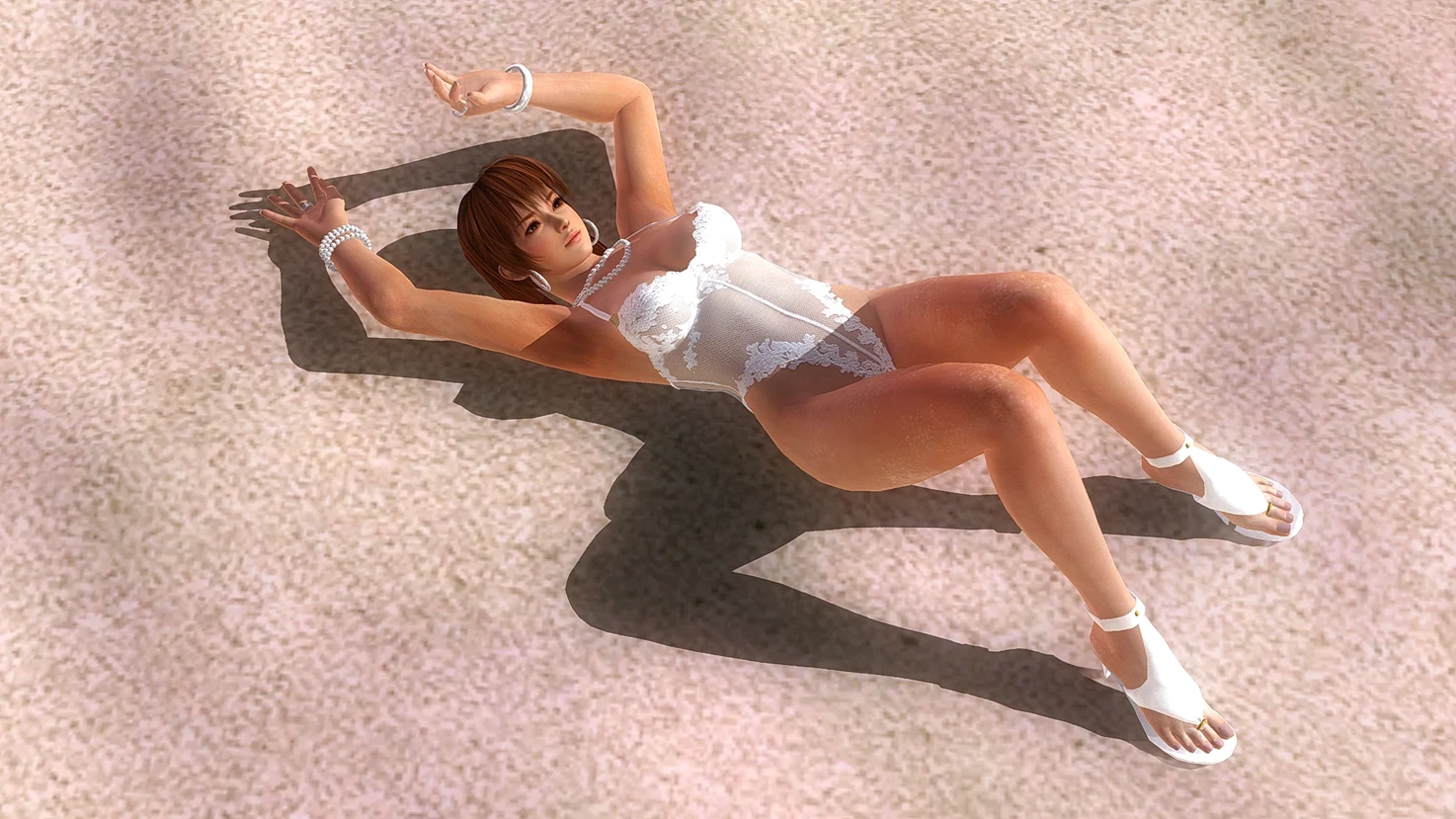 Kasumi Lace 04 akl_mod_preview_image