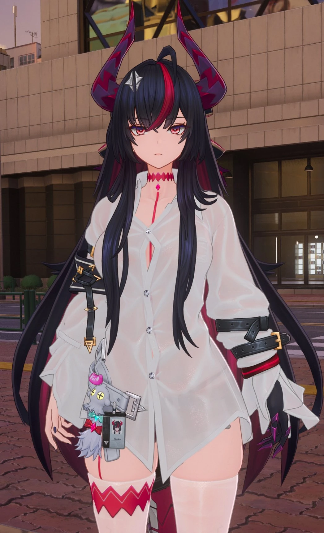 Shinku Shirt akl_mod_preview_image