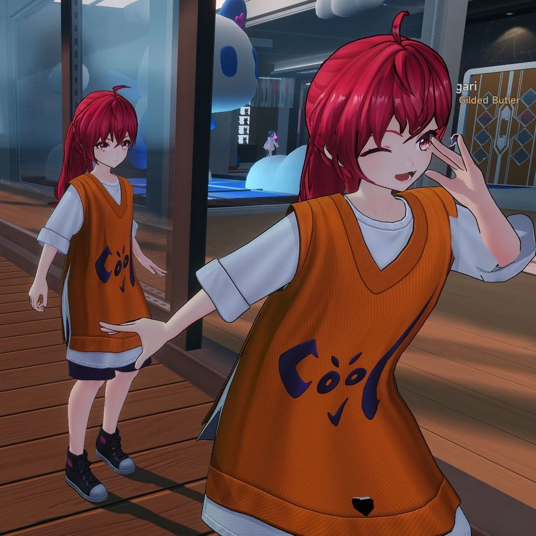 Small Nanally Mod Preview Image