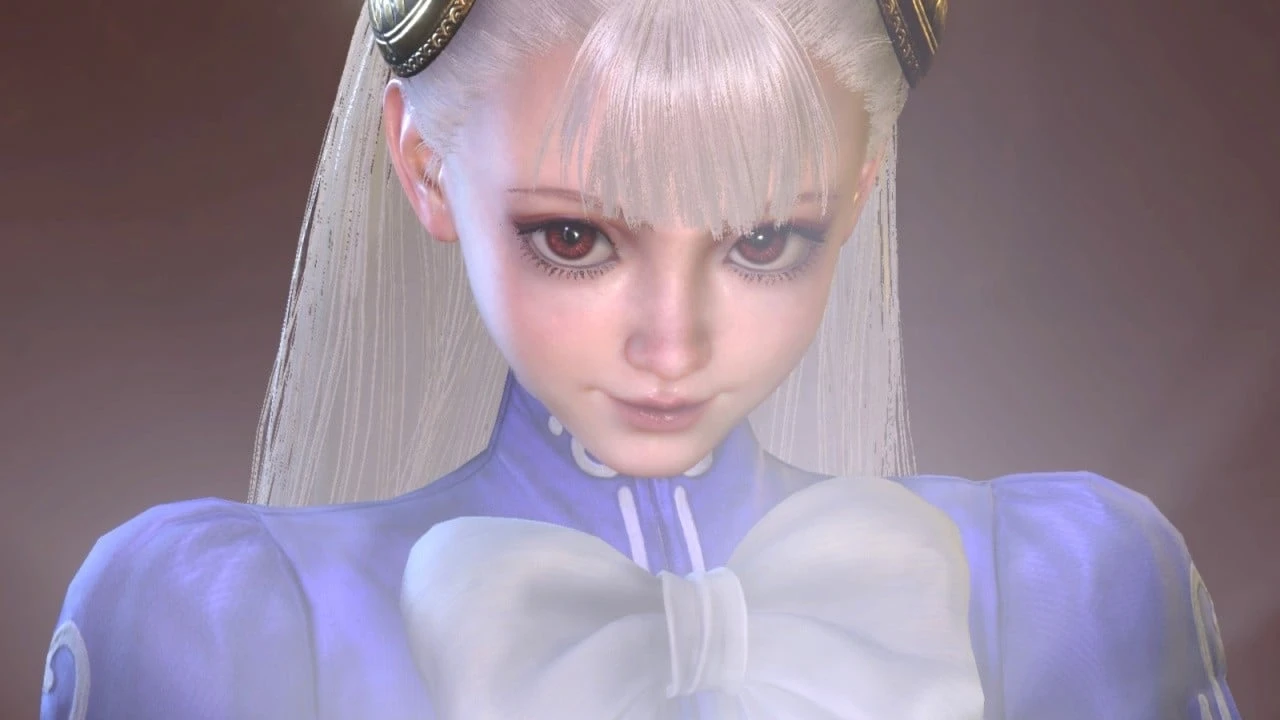 Subtle Jiggle akl_mod_preview_image