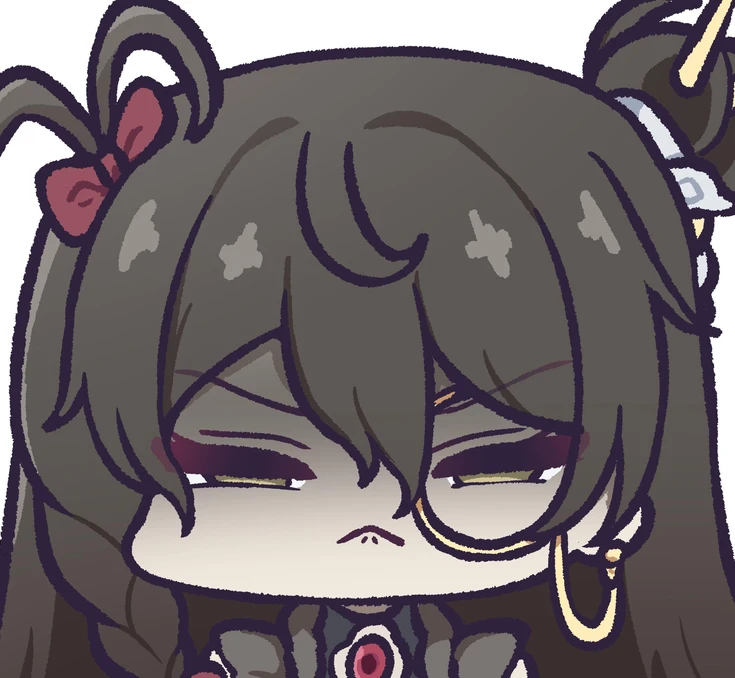 GFL2 Darture Mod
