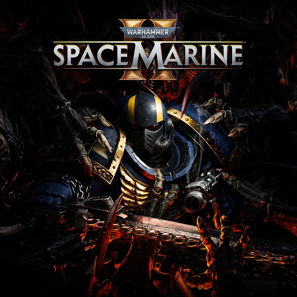 Space Marine 2 Music Pack Replacement akl_mod_preview_image