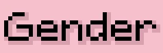 Replaces pronouns with gender selection akl_mod_preview_image