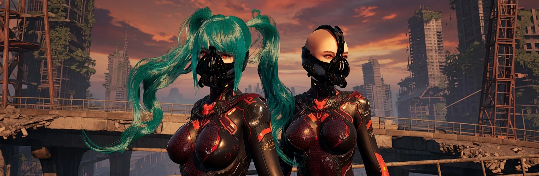 Bane Mask and Voice for Eve akl_mod_preview_image