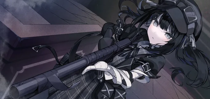 Kurobe Nanoka akl_mod_preview_image