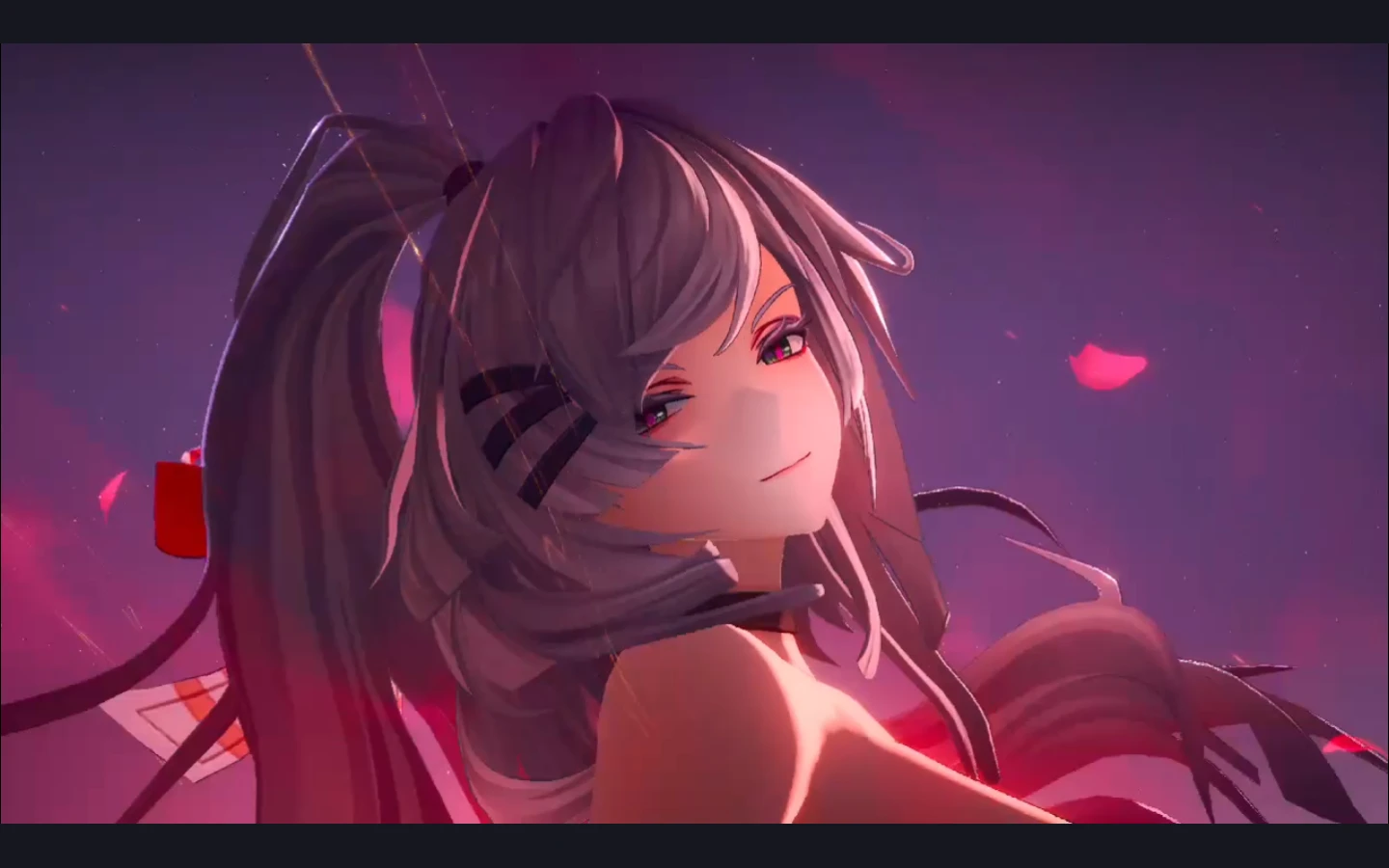 canhong akl_mod_preview_image