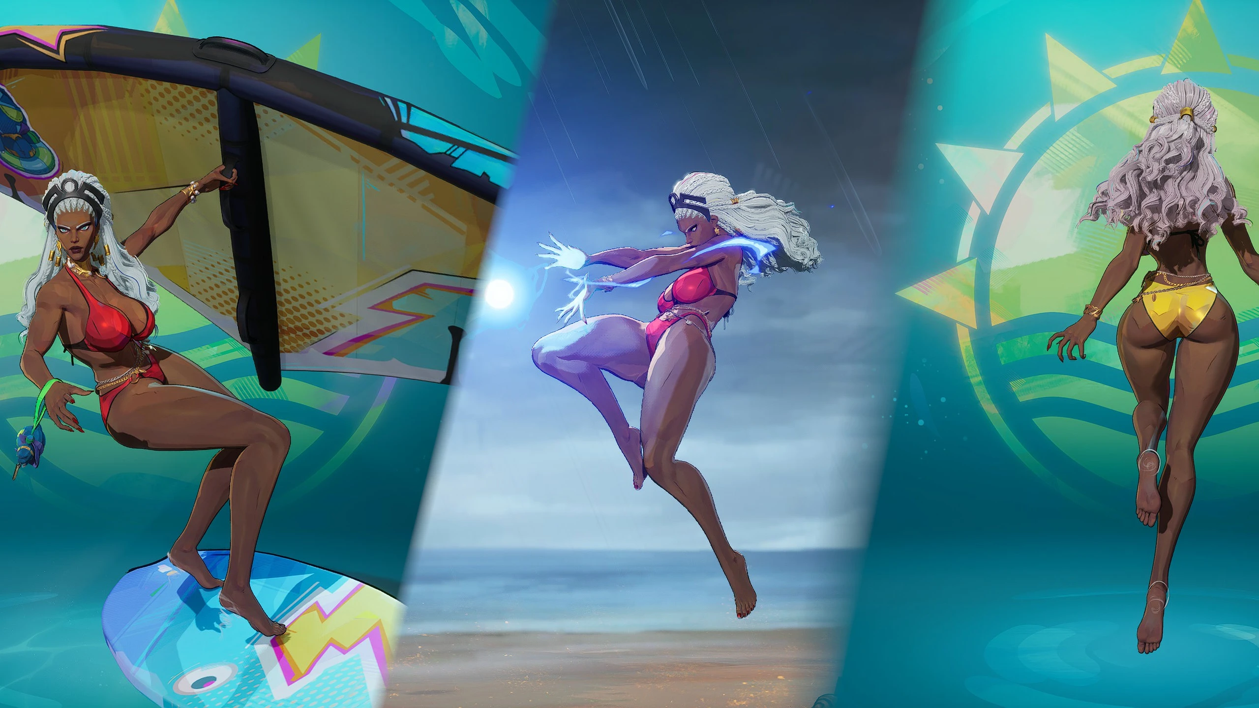 Thicc Storm (Sacred Skies) akl_mod_preview_image