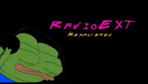 TRUE RadioEXT 3.0