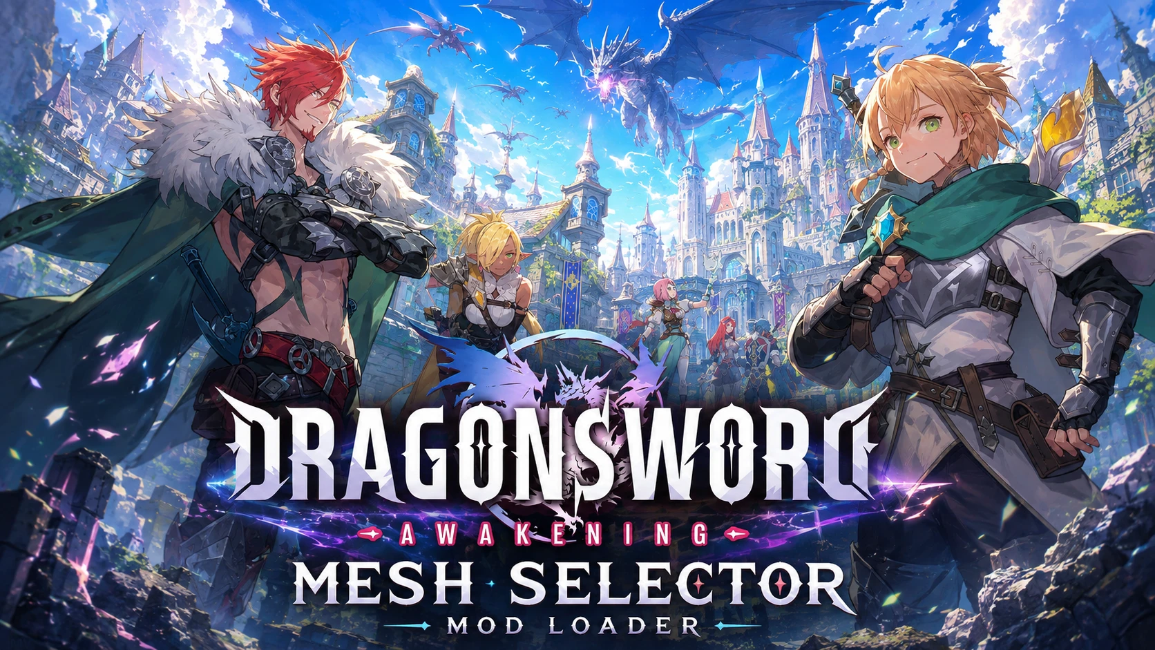 DSMS - Mod Loader akl_mod_preview_image