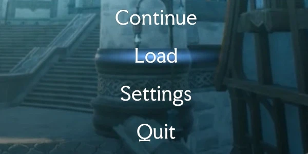 EN Font Replacement