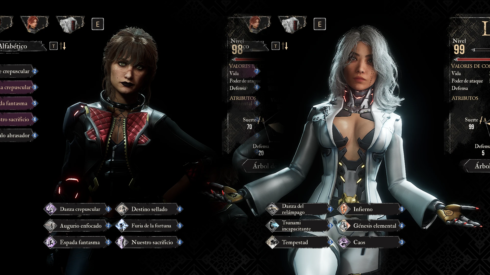 Overwatch 2 - Ashe , Shion Mod