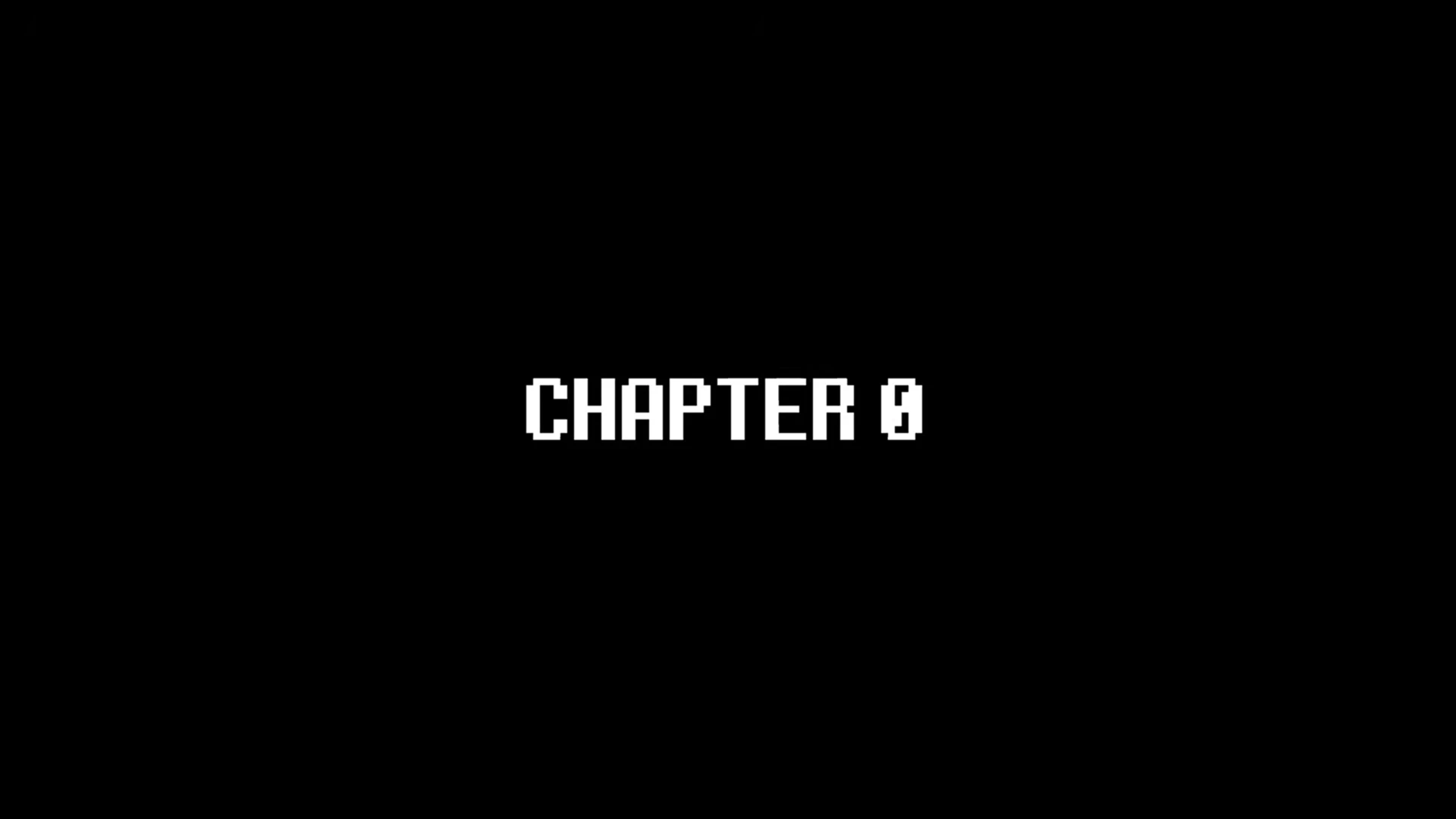 Deltarune Chapter 0 akl_mod_preview_image