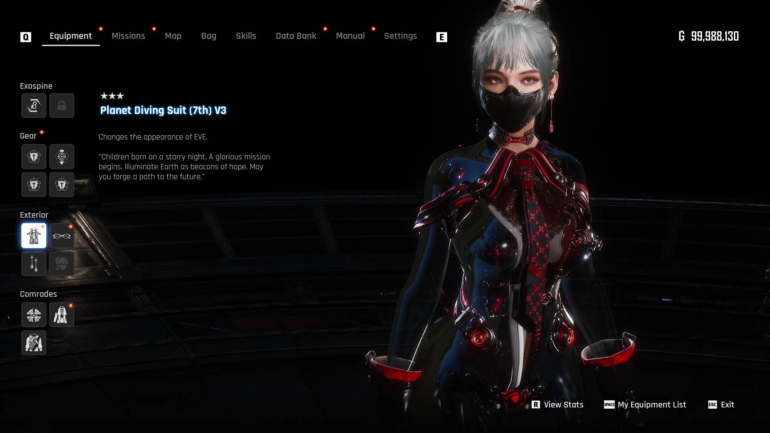 EVE Ghost 7th PDSV3 akl_mod_preview_image