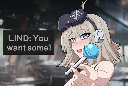 GFL2 Lind SR24 DP8 O2 akl_mod_preview_image