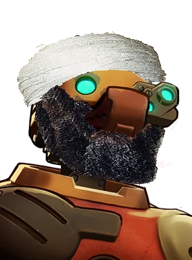 Osama bop Laden akl_mod_preview_image