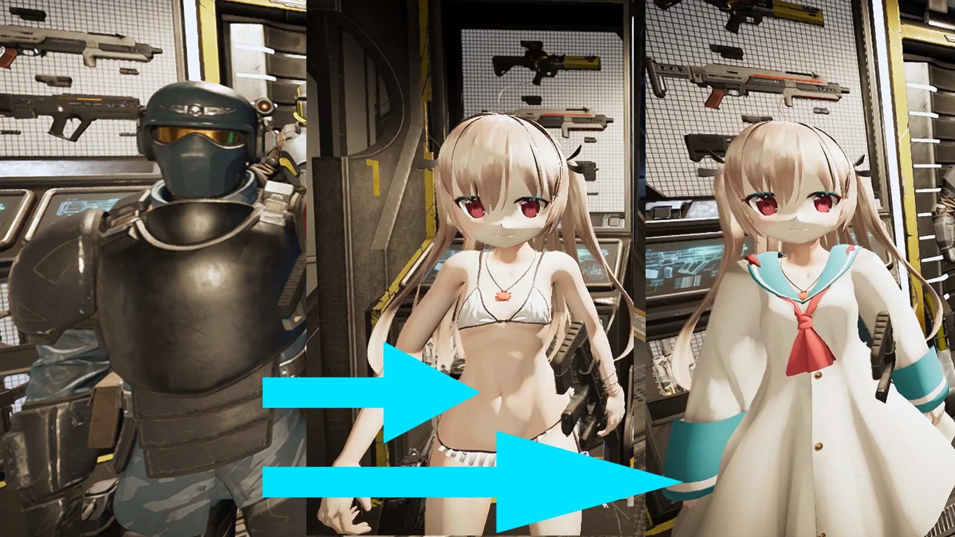 ATRI replace TR-122 ATRI_B&Sset_TR-122 akl_mod_preview_image