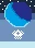 Arcticia