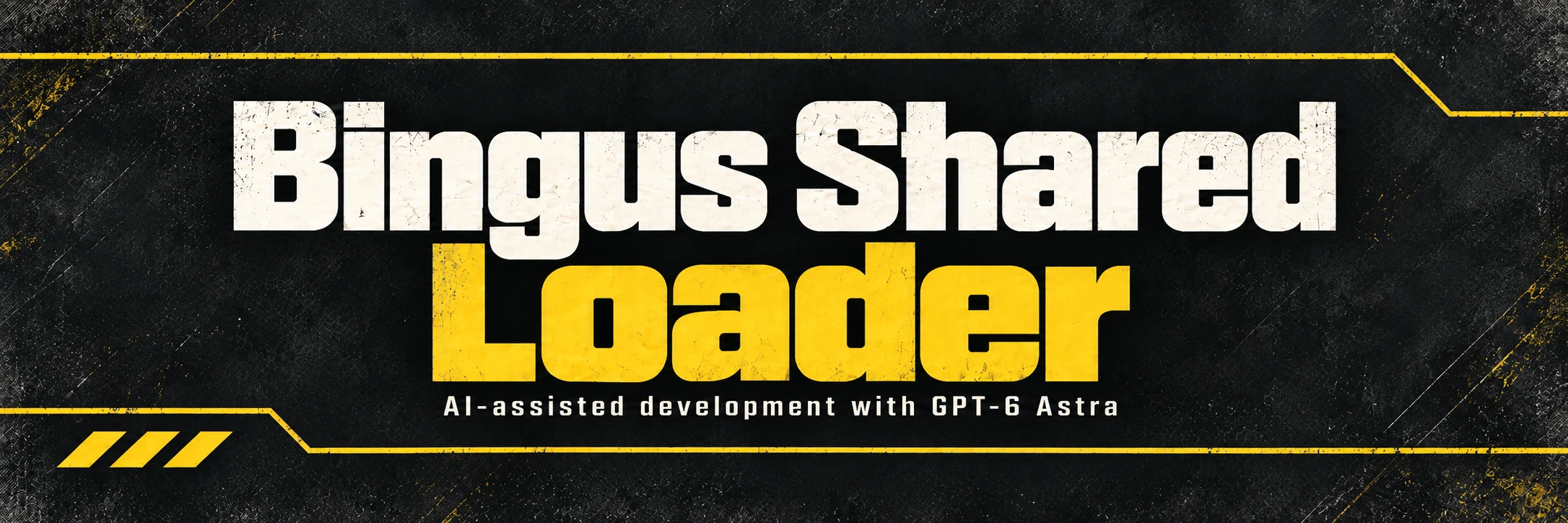 Bingus Shared Loader akl_mod_preview_image