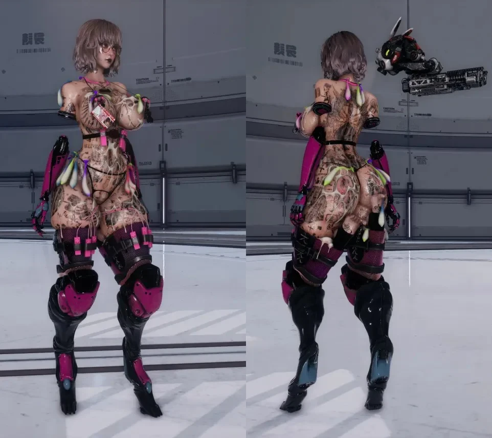 模主荒谬akl_mod_preview_image