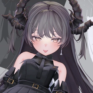 VRC Kirsch akl_mod_preview_image