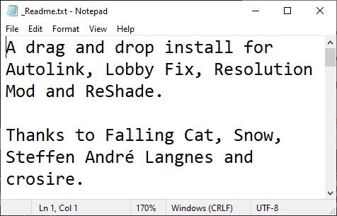 Autolink+Reshade+Lobby+Resolution