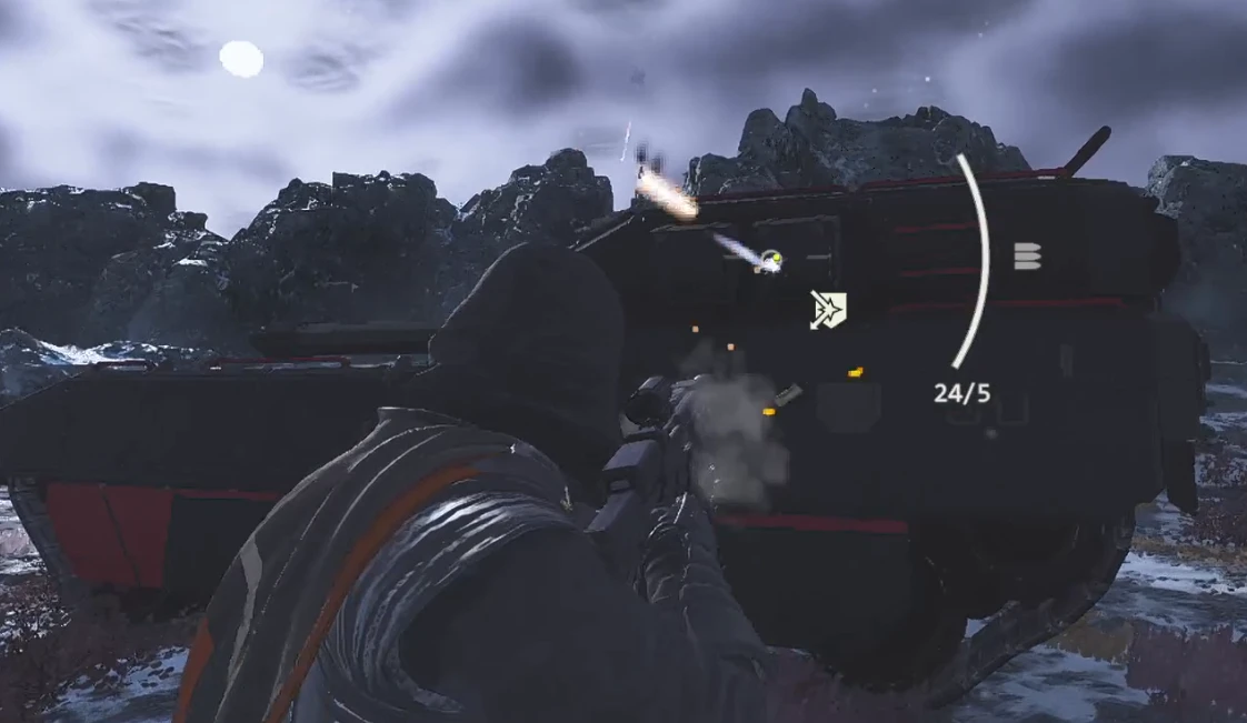 Tank Accessory Armor Adjustments akl_mod_preview_image