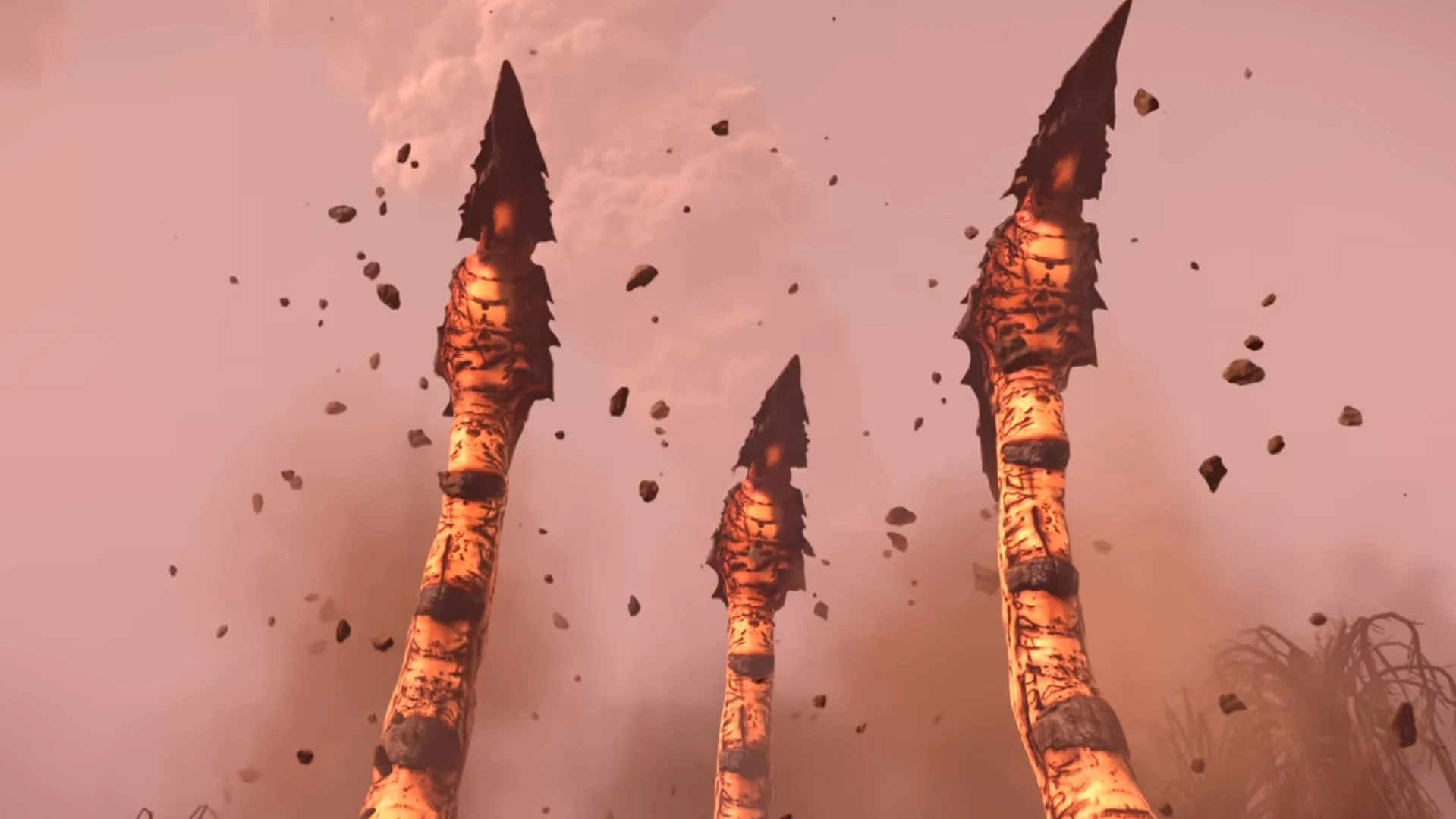 Impaler tentacle bug fix akl_mod_preview_image