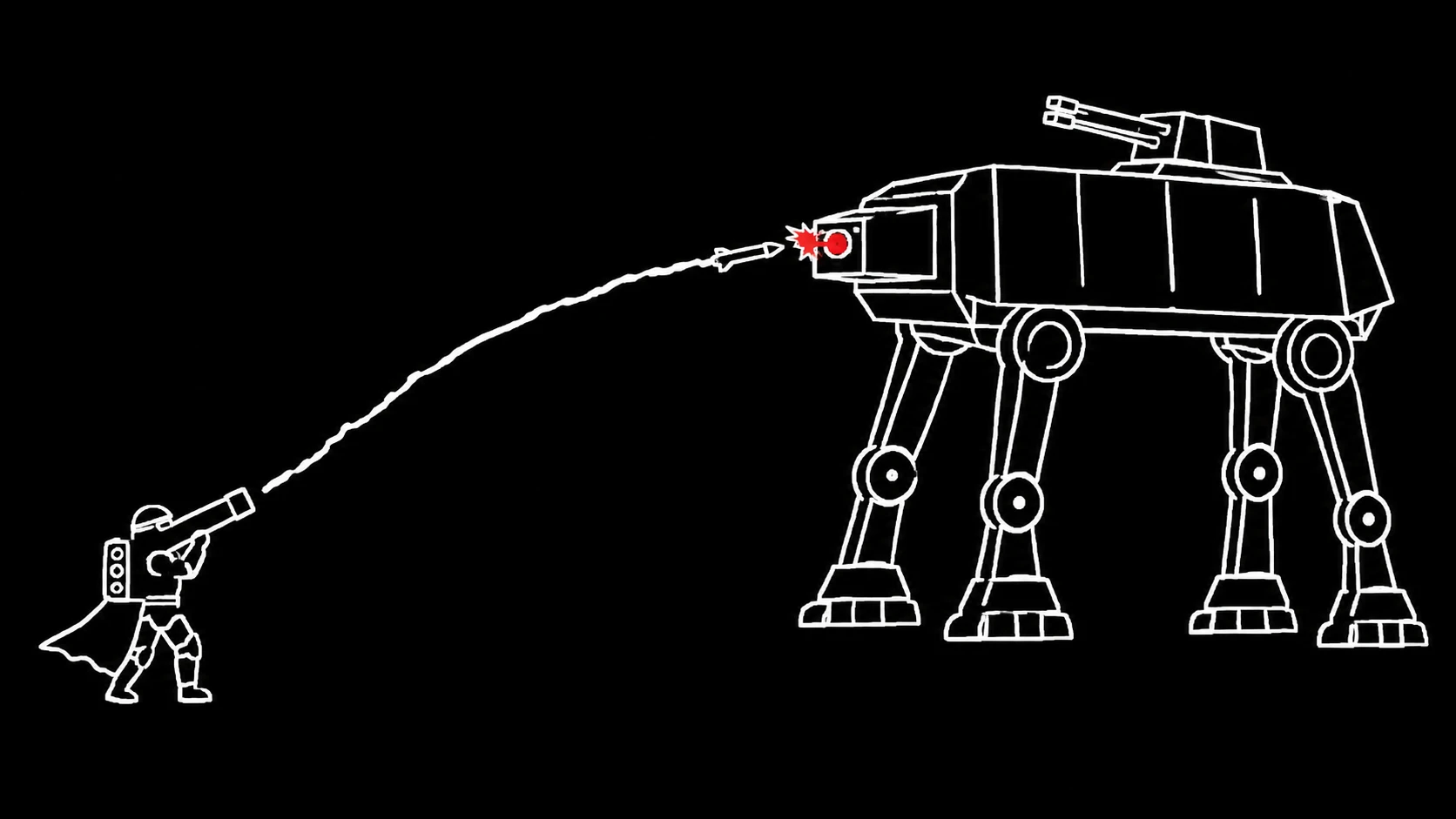 Weak Point Lock-on akl_mod_preview_image