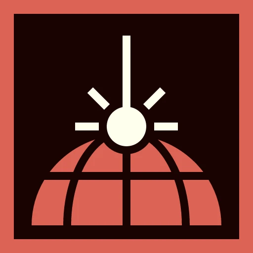 [Produced by The Ministry of Defence] Enhanced Orbital Laser Mod