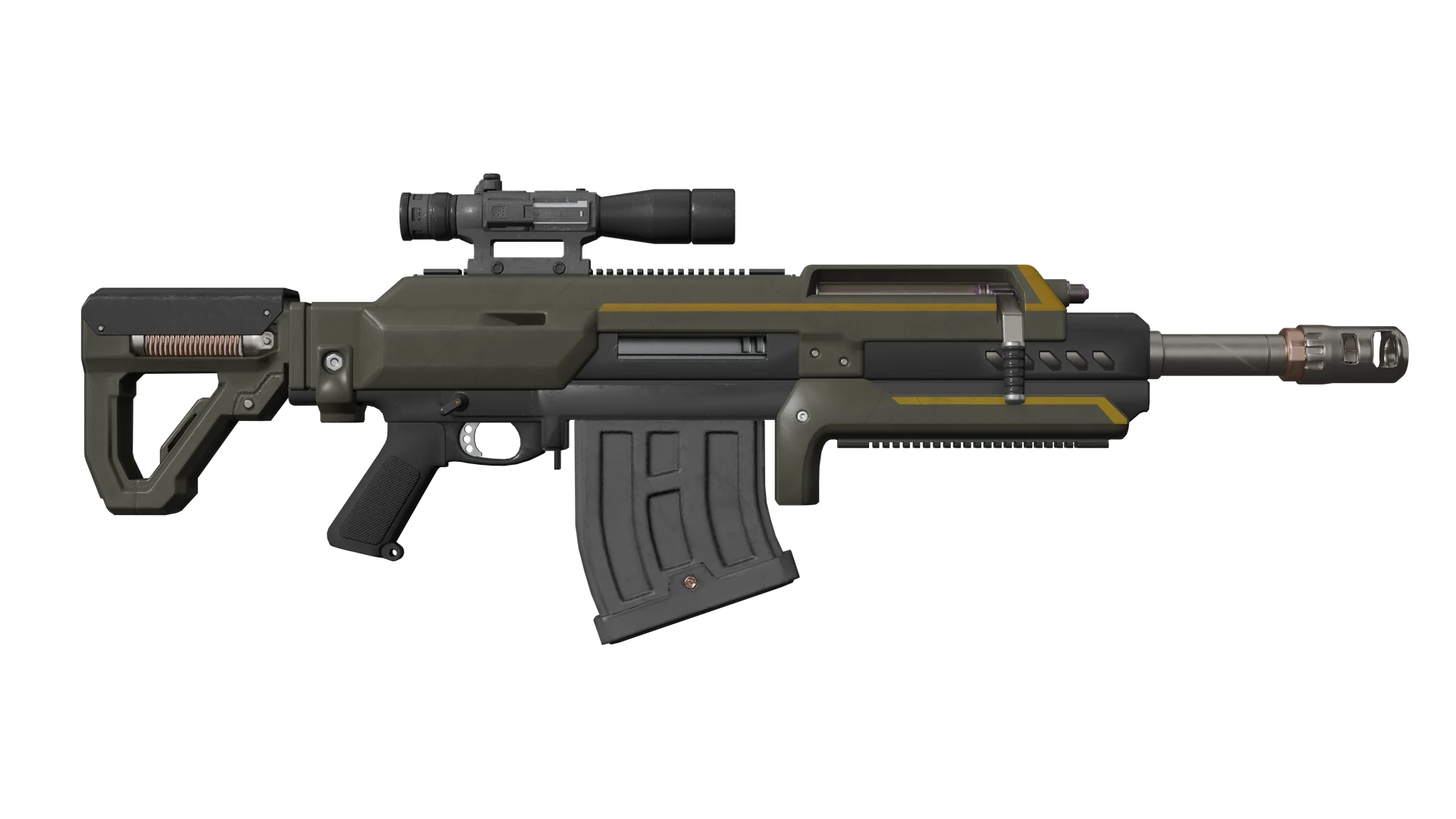 Eruptor Aim Alignment Fix akl_mod_preview_image