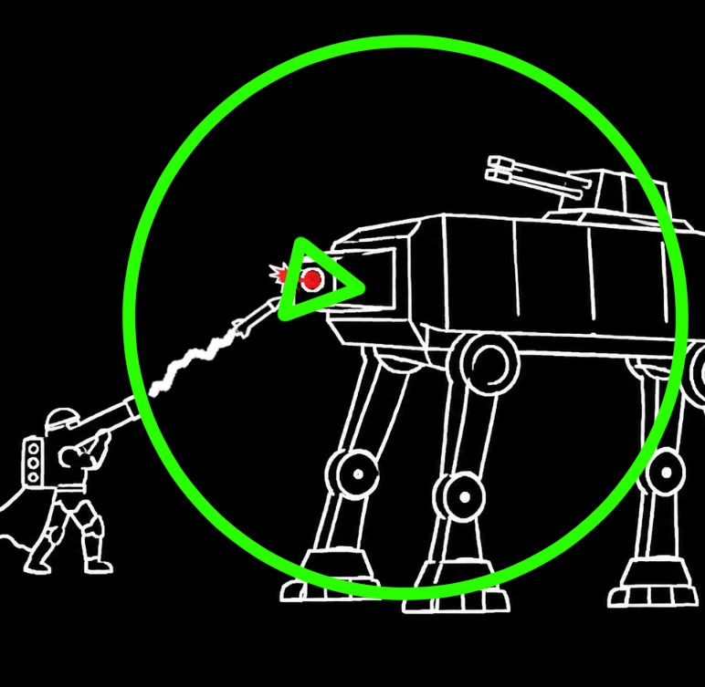 WeakPoint Lock-On v2 akl_mod_preview_image