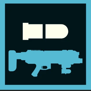 GL-21 Grenade Launcher HEAVY PENETRATION akl_mod_preview_image