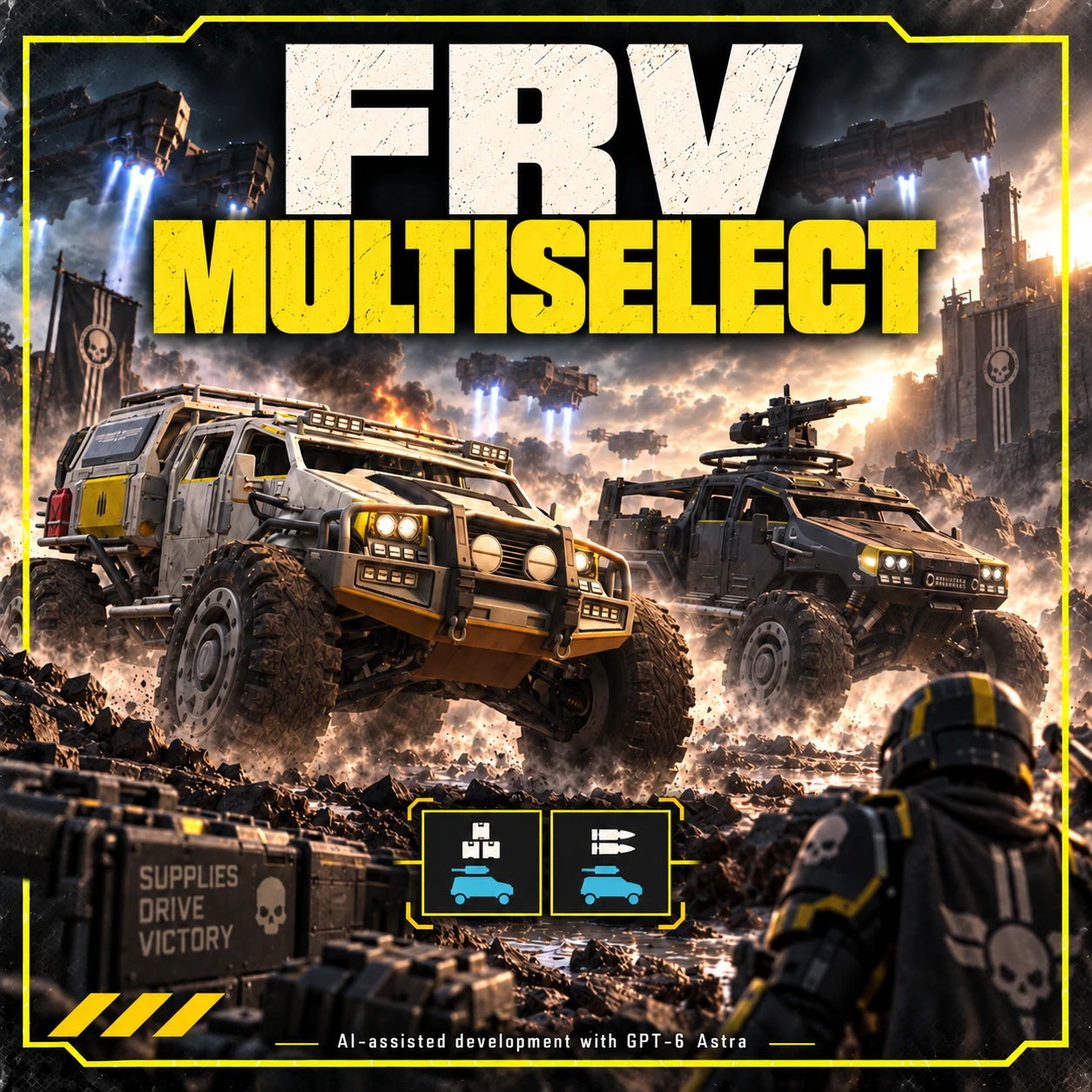 FRV MultiSelect akl_mod_preview_image