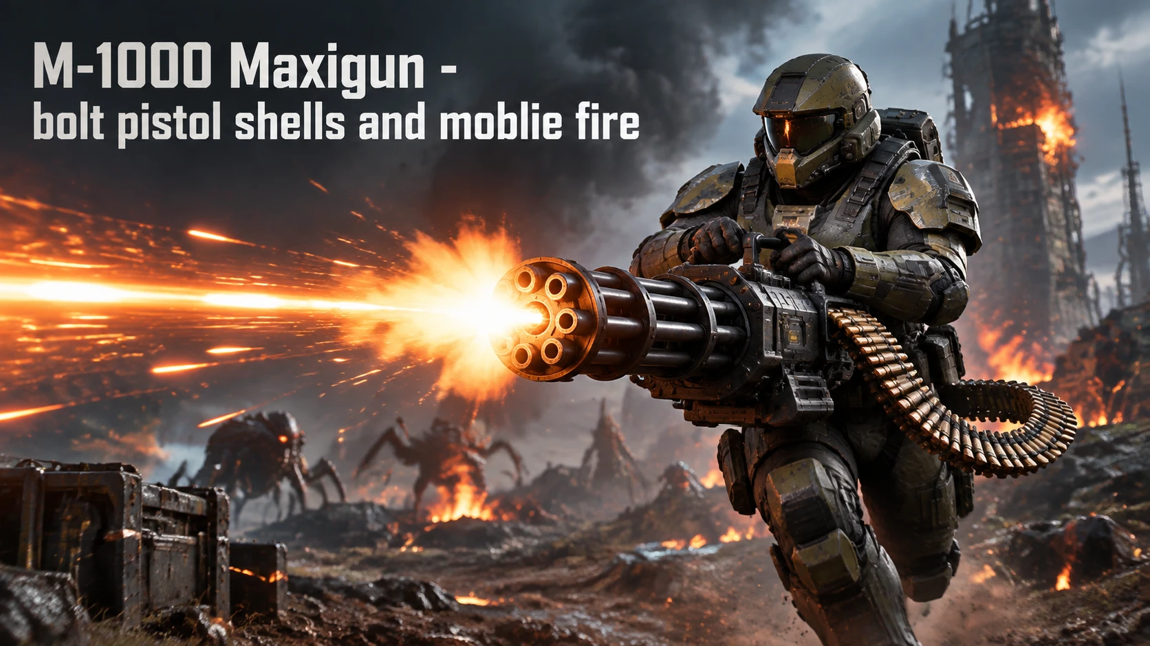 M-1000 Maxigun - bolt pistol shells and moblie fire akl_mod_preview_image