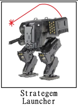EXO stratagem launcher enabler akl_mod_preview_image