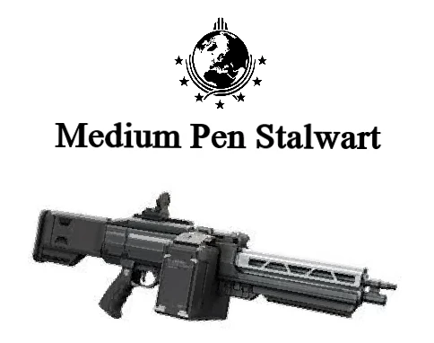Stalwart Medium Penetration akl_mod_preview_image
