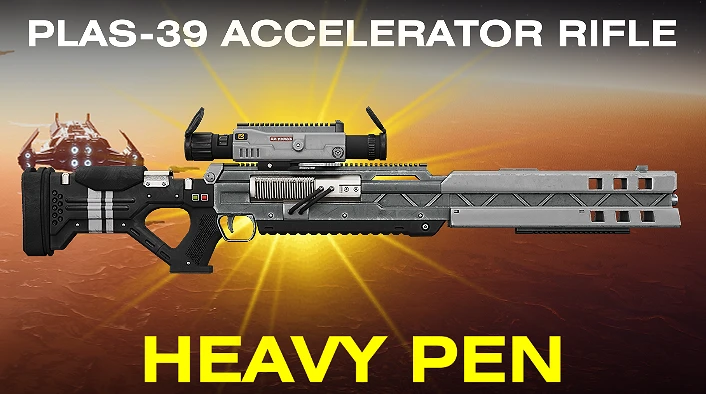 Heavy-pen plas-39 accelerator rifle akl_mod_preview_image