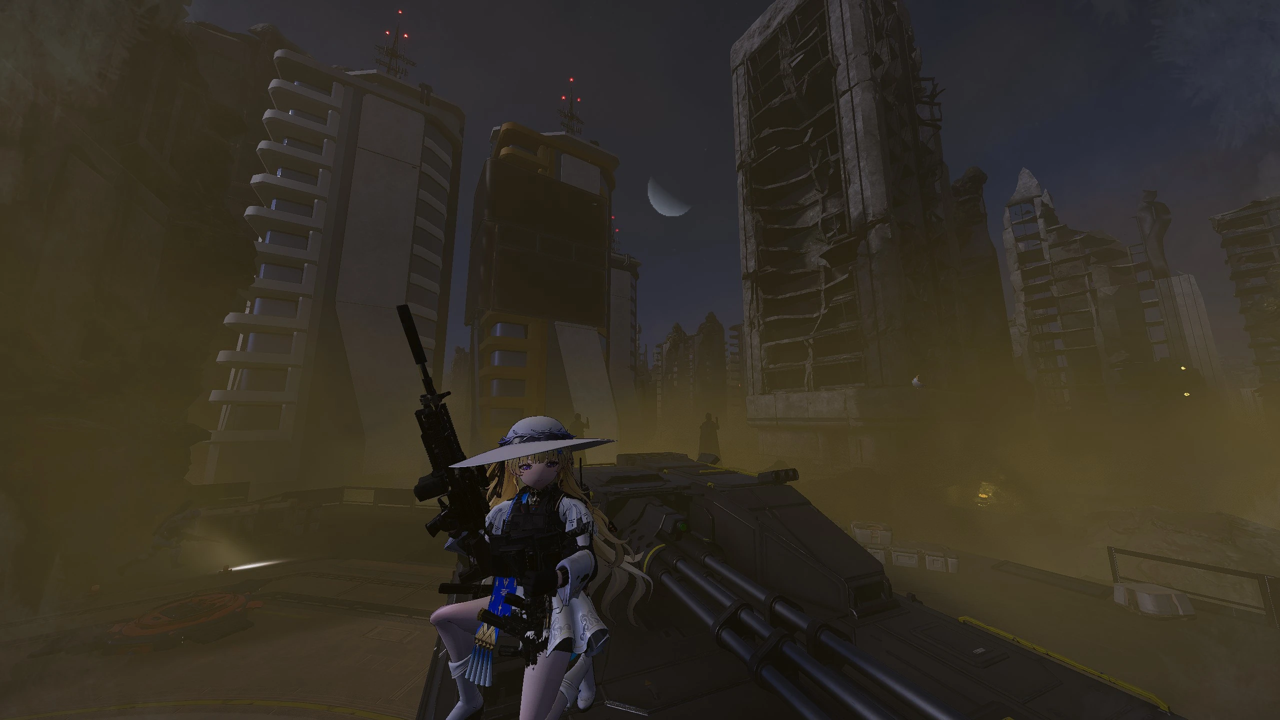 更好的MG-43机枪（Better MG-43） akl_mod_preview_image