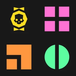 HD2 HUD+ Resource Markers akl_mod_preview_image