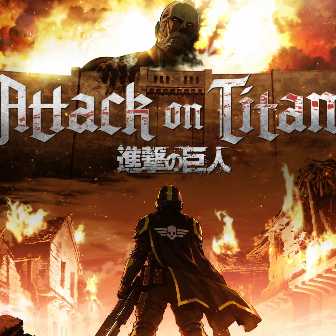 Attack On Titan Music Pack Replacement akl_mod_preview_image