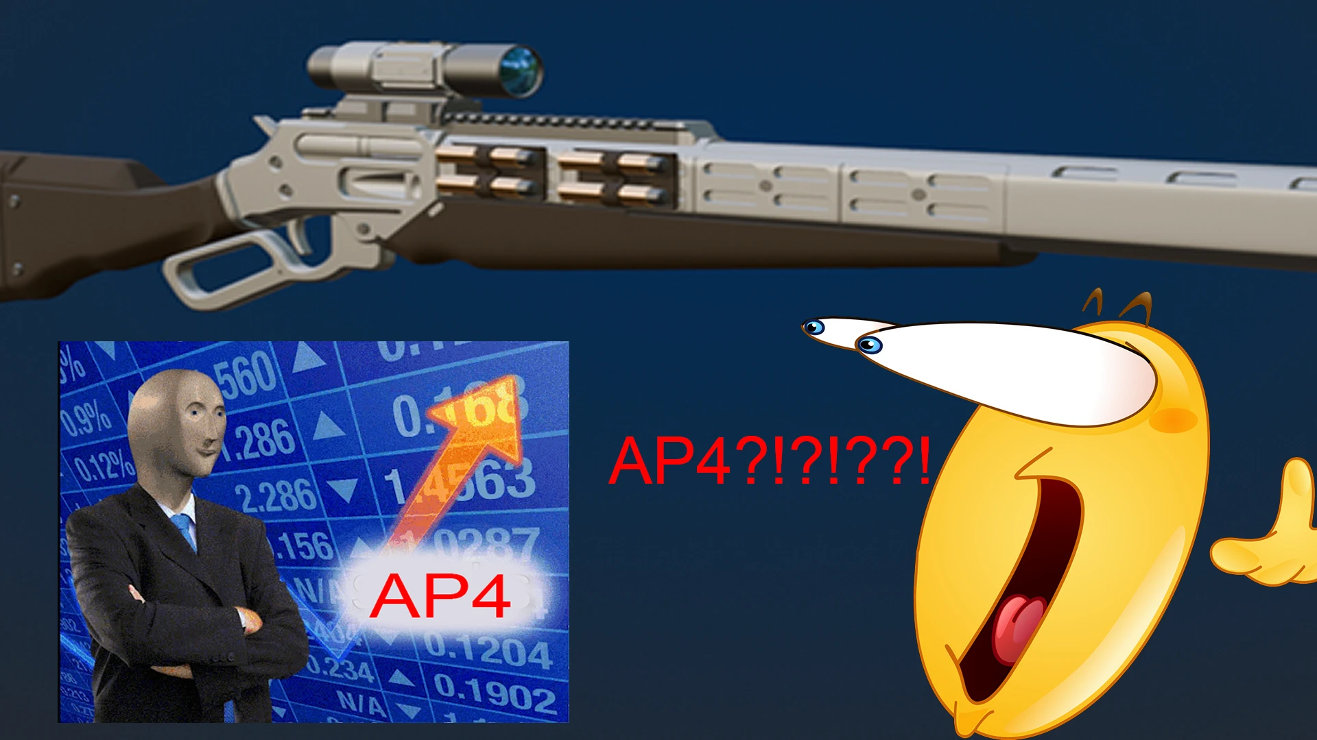 R6 Deadeye - Rebalanced akl_mod_preview_image