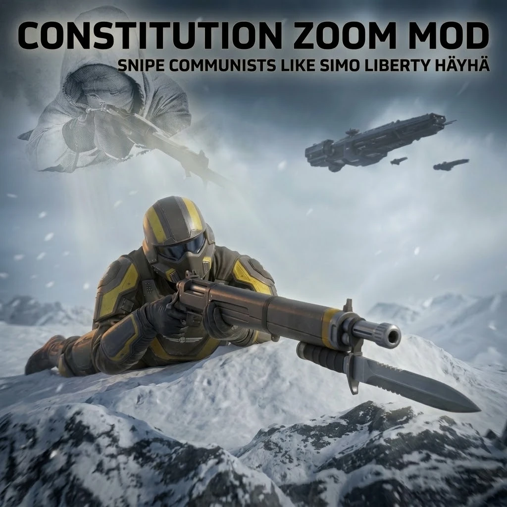 Constitution Zoom Mod akl_mod_preview_image