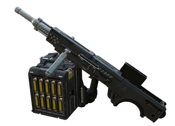AC's FLAK mode + shrapnel bumps akl_mod_preview_image