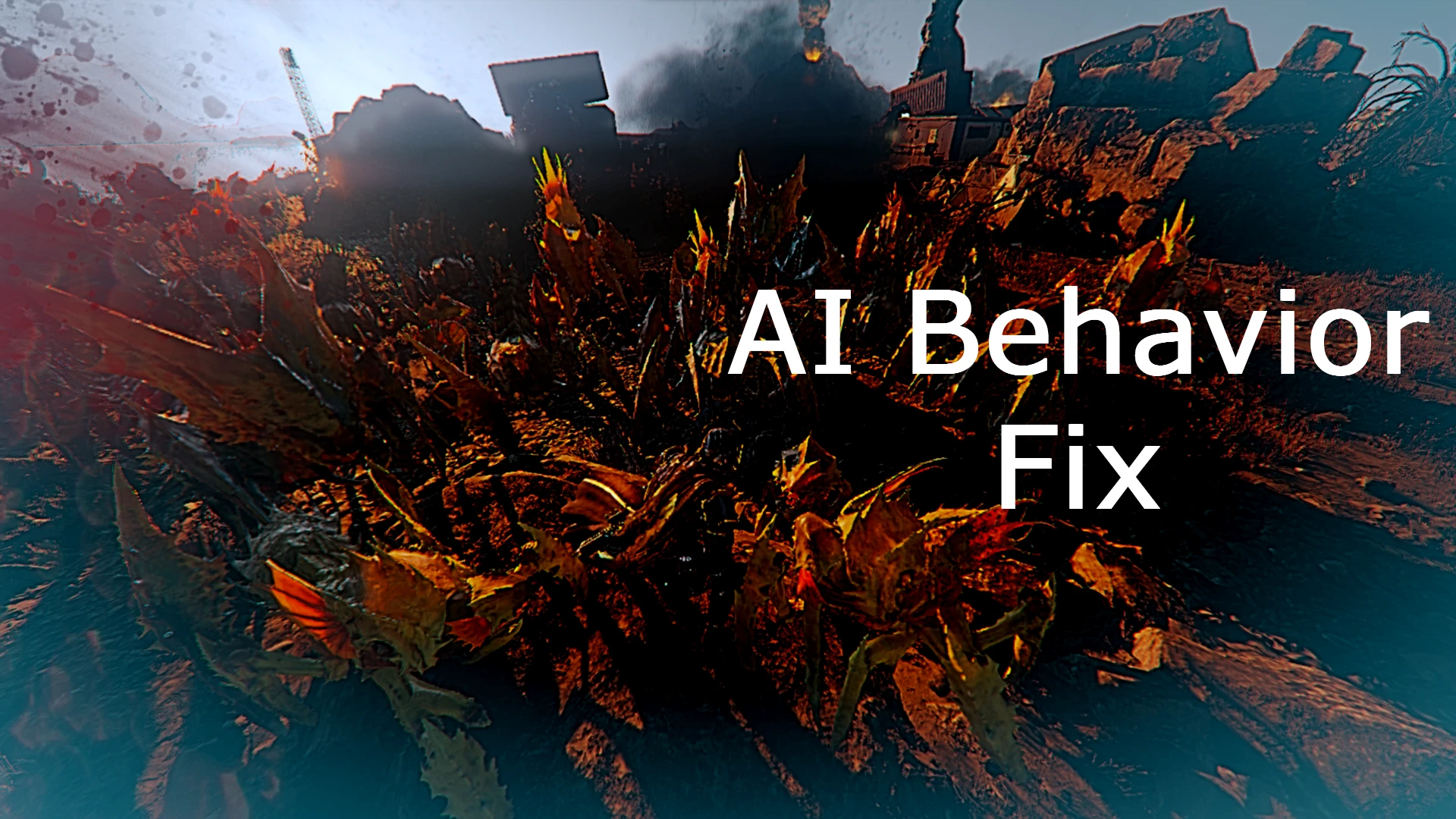 AI behavior fix akl_mod_preview_image