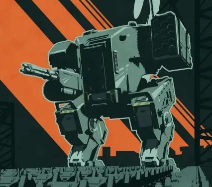 Patriot Exosuit Buffs v3 akl_mod_preview_image