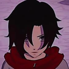 ruby rose ai voice for dante Mod