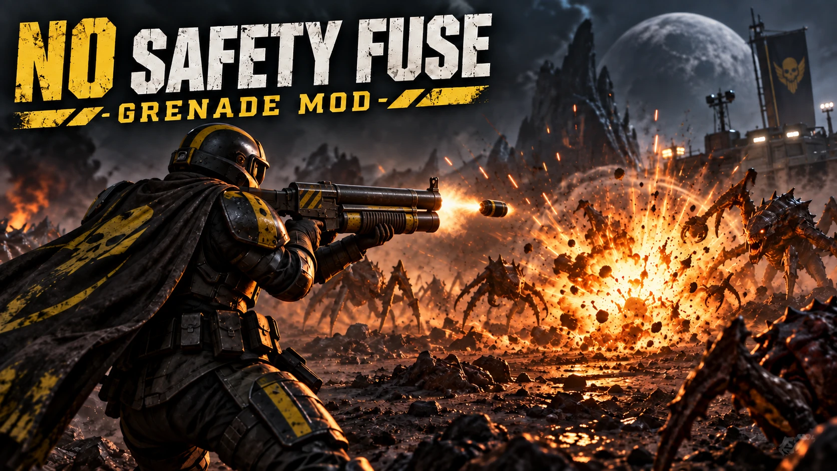 Grenade-Safety-Fuse-Removal akl_mod_preview_image